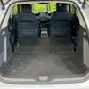 honda vezel 2021 quick_quick_RV5_RV5-1010277 image 10