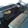 mitsubishi-fuso canter 1986 CFJ1686145 image 9