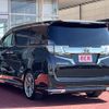 toyota vellfire 2015 -TOYOTA--Vellfire DBA-AGH30W--AGH30-0028879---TOYOTA--Vellfire DBA-AGH30W--AGH30-0028879- image 9