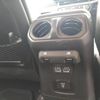 chrysler jeep-wrangler 2024 CFJ1808091 image 6
