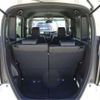 honda n-box 2022 -HONDA 【鈴鹿 580】--N BOX JF3--JF3-2382654---HONDA 【鈴鹿 580】--N BOX JF3--JF3-2382654- image 36