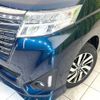 toyota roomy 2020 CFJ1635975 image 13