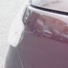 daihatsu mira-cocoa 2012 -DAIHATSU--Mira Cocoa DBA-L675S--L675S-0094361---DAIHATSU--Mira Cocoa DBA-L675S--L675S-0094361- image 29