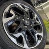 honda n-box 2020 -HONDA--N BOX 6BA-JF3--JF3-2228424---HONDA--N BOX 6BA-JF3--JF3-2228424- image 13
