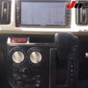 suzuki alto 2015 -SUZUKI 【三重 581ｾ8316】--Alto HA36S--231707---SUZUKI 【三重 581ｾ8316】--Alto HA36S--231707- image 5