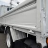 nissan atlas 2007 CFJ1823601 image 25