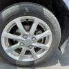 daihatsu tanto 2015 -DAIHATSU--Tanto DBA-LA600S--LA600S-0318337---DAIHATSU--Tanto DBA-LA600S--LA600S-0318337- image 18