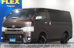 toyota hiace-van 2019 -TOYOTA--Hiace Van QDF-GDH206V--GDH206-1028479---TOYOTA--Hiace Van QDF-GDH206V--GDH206-1028479-