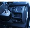 toyota hiace-van 2018 -TOYOTA--Hiace Van CBF-TRH200V--TRH200-0286846---TOYOTA--Hiace Van CBF-TRH200V--TRH200-0286846- image 12