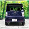 toyota pixis-space 2014 quick_quick_L575A_L575A-0039718 image 15