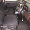 toyota roomy 2020 -TOYOTA--Roomy M900A-0464153---TOYOTA--Roomy M900A-0464153- image 6