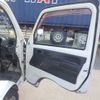 nissan clipper-truck 2017 CFJ1569221 image 15