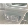 nissan x-trail 2010 -NISSAN--X-Trail DBA-NT31--NT31-204628---NISSAN--X-Trail DBA-NT31--NT31-204628- image 17