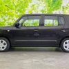 mazda carol 2023 quick_quick_3BA-HB37S_HB37S-103098 image 2