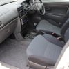 daihatsu opti 1999 -DAIHATSU--Opti L800S--0008729---DAIHATSU--Opti L800S--0008729- image 14
