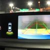 bmw m2 2017 -BMW--BMW M2 1H30G--WBS1H92040V981945---BMW--BMW M2 1H30G--WBS1H92040V981945- image 16