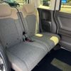honda n-box 2023 -HONDA--N BOX 6BA-JF3--JF3-5349867---HONDA--N BOX 6BA-JF3--JF3-5349867- image 9