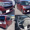 daihatsu tanto 2014 quick_quick_DBA-LA600S_LA600S-0063891 image 3