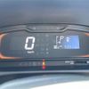 daihatsu mira-e-s 2018 CFJ1827949 image 3