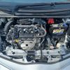 toyota vitz 2019 -TOYOTA--Vitz DBA-NSP135--NSP135-4005754---TOYOTA--Vitz DBA-NSP135--NSP135-4005754- image 15