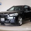 bmw x1 2018 quick_quick_LDA-HT20_WBAHT920403D35756 image 1