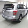 subaru forester 2012 CFJ1889850 image 3