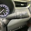 toyota harrier 2021 quick_quick_6BA-MXUA80_MXUA80-0056630 image 17