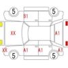 nissan serena 2015 -NISSAN--Serena DAA-HFC26--HFC26-259710---NISSAN--Serena DAA-HFC26--HFC26-259710- image 2