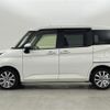 toyota tank 2019 -TOYOTA--Tank DBA-M900A--M900A-0405624---TOYOTA--Tank DBA-M900A--M900A-0405624- image 4