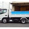 mitsubishi-fuso canter 2024 GOO_NET_EXCHANGE_0540277A30241004W001 image 4