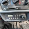 honda acty-truck 1999 -HONDA--Acty Truck GD-HA7--HA7-1017194---HONDA--Acty Truck GD-HA7--HA7-1017194- image 18