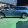 volkswagen golf-alltrack 2016 quick_quick_ABA-AUCJSF_WVWZZZAUZGP587322 image 8