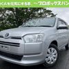 toyota probox 2022 quick_quick_6AE-NHP160V_0048856 image 1
