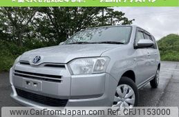 toyota probox 2022 quick_quick_6AE-NHP160V_0048856
