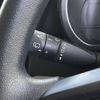 toyota passo 2016 -TOYOTA--Passo DBA-M700A--M700A-0043465---TOYOTA--Passo DBA-M700A--M700A-0043465- image 18