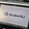 subaru levorg 2015 quick_quick_VM4_VM4-053802 image 4