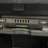 toyota alphard 2016 quick_quick_AGH30W_AGH30-0099840 image 7