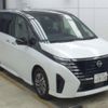 nissan serena 2023 quick_quick_5BA-FC28_011489 image 1