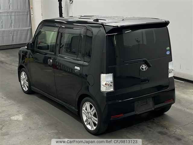 toyota pixis-space 2015 -TOYOTA--Pixis Space L575A-0047061---TOYOTA--Pixis Space L575A-0047061- image 2