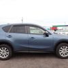 mazda cx-5 2014 CFJ1646428 image 3