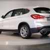 bmw x1 2017 -BMW--BMW X1 DBA-HS15--WBAHS120005H48671---BMW--BMW X1 DBA-HS15--WBAHS120005H48671- image 7