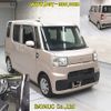 daihatsu hijet-caddie 2017 -DAIHATSU--Hijet Caddie LA700V-0001064---DAIHATSU--Hijet Caddie LA700V-0001064- image 7