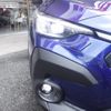 subaru subaru-others 2024 CFJ1545297 image 5