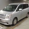 toyota noah 2009 -TOYOTA--Noah ZRR70G-0241962---TOYOTA--Noah ZRR70G-0241962- image 1