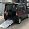 daihatsu tanto 2014 -DAIHATSU 【熊本 582つ4328】--Tanto LA600S-0168385---DAIHATSU 【熊本 582つ4328】--Tanto LA600S-0168385- image 6