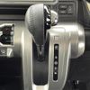 suzuki xbee 2020 -SUZUKI--XBEE DAA-MN71S--MN71S-161409---SUZUKI--XBEE DAA-MN71S--MN71S-161409- image 12