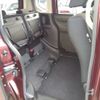 honda n-box 2014 -HONDA--N BOX DBA-JF1--JF1-1471774---HONDA--N BOX DBA-JF1--JF1-1471774- image 14
