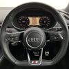 audi tt 2021 -AUDI--Audi TT 3BA-FVDKZ--TRUZZZFV0M1006584---AUDI--Audi TT 3BA-FVDKZ--TRUZZZFV0M1006584- image 18