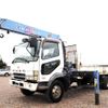 mitsubishi-fuso fighter 2004 CFJ1850481 image 1