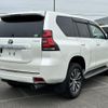 toyota land-cruiser-prado 2019 quick_quick_LDA-GDJ151W_GDJ151-0007798 image 2